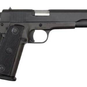 ROCK ISLAND ARMORY M1911-A2 GI 1911 45ACP 5" 10+1