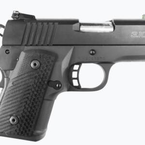 ROCK ISLAND ARMORY BBR 3.10 45ACP 3.1" 10+1 G10 #