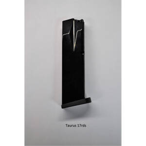 RIA MAG TAU PT92 PT99 9MM 17RD BLUED