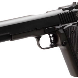 RIA TCM STANDARD 22TCM 5 FULLSIZE 17RD