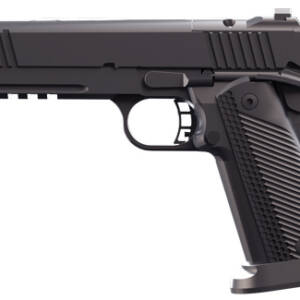 RIA TAC ULTRA FS HC 45ACP AOS OPTIC CUT 13RD