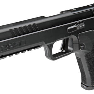 RIA RIA50 STANDARD 9MM 4.91 17RD