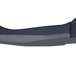 RISE AR TRIGGER GUARD