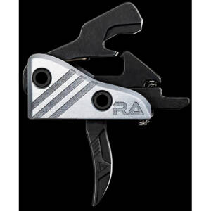 RISE BLITZ TRIGGER W/ ANTI-WALK PINS