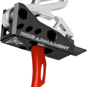 RISE RA-535 ADV PREFORM TRIGGER