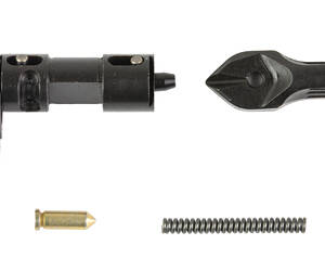 RISE AMBIDEXTROUS SAFETY SELECTOR