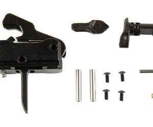 RAVE 140 3.5LB TRIG F/AMBI SFTY AR15