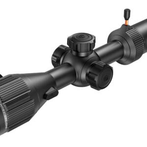 RIX LEAP L6 640X360 THERMAL SCOPE