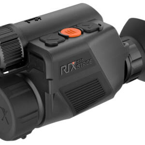 RIX STRIDE ST6 640X512 THERMAL IMAGING MONOCULA