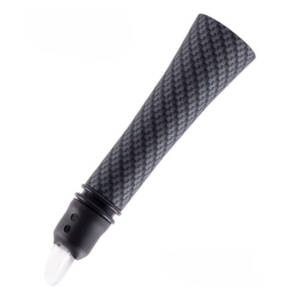 ROCKY MTN STEALTH YIPPER YAPPER CALL