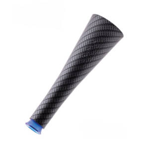 ROCKY MTN STEALTH YOTE HOWLER CALL