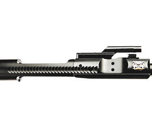 ROSCO 556NATO/300BLK BCG MELONITE BK