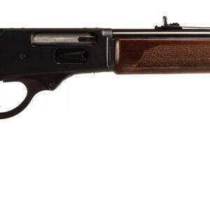 ROSSI R95 45-70 GOVT 20 BLK HARDWOOD 6RD