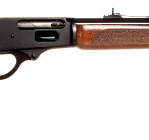 ROSSI R95 45-70 GOVT 22 BLK HARDWOOD 6RD