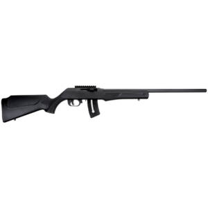 ROSSI RS22M SEMI AUTO 22MAG 21 BLACK SYN 10RD