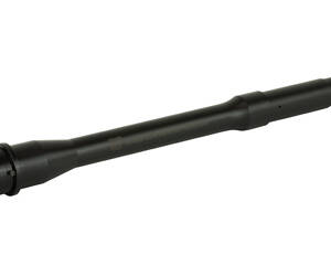 ROSCO BL BBL 10.5" 5.56 1/7