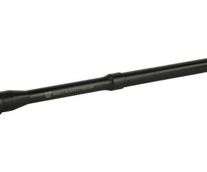 ROSCO BL BBL 14.5" 5.56 1/7
