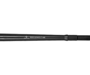 ROSCO K9 13.95" 556NATO SAUCE PACK