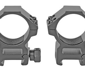 RITON 30MM MED RING SET