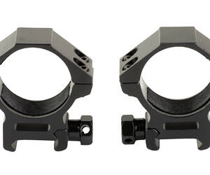 RITON 34MM MEDIUM RING SET