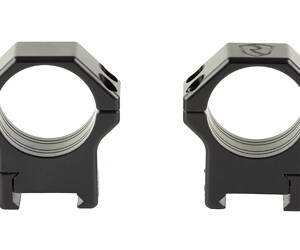 RITON 30MM STEEL PICTINY RINGS 12MM