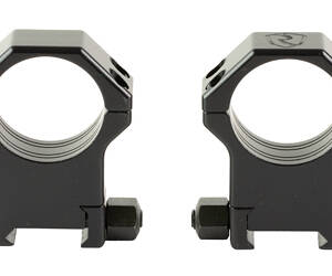 RITON 30MM STEEL PICTINY RINGS 19MM