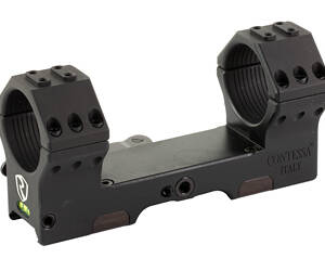 RITON 30MM PICATINNY QD 20 MOA