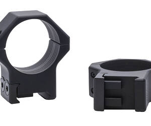 RITON 34MM LIGHT PCTNNY RNGS 12MM