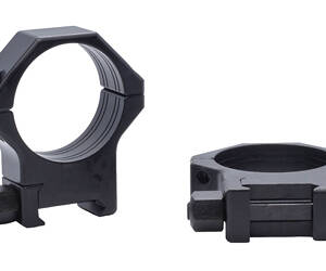 RITON 34MM STEEL PICTINY RINGS 12MM
