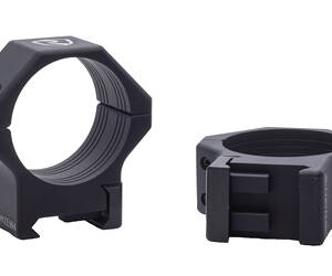 RITON 34MM LIGHT PCTNNY RNGS 8MM