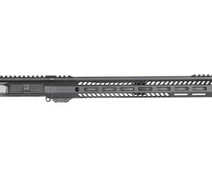 RRA CMPTL RRAGE 3G UPR 5.56NATO 16"