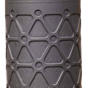 RUGGED SUPPRESSOR AXIAL 7.62MM