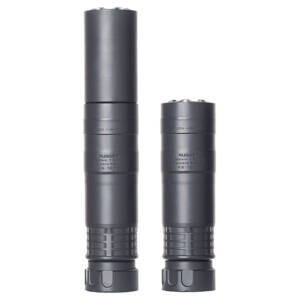 RUGGED SUPPRESSOR RADIANT 762