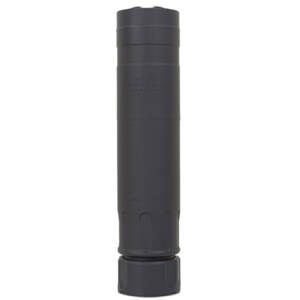 RUGGED SUPPRESSOR RAZOR 7.62MM