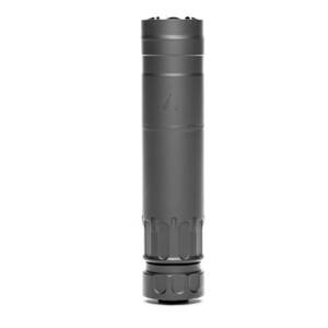 RUGGED SUPPRESSOR RAZOR 5.56