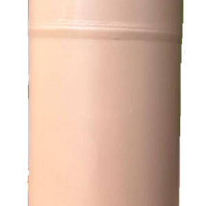 RUGGED SUPPRESSOR RAZOR 7.62 FDE