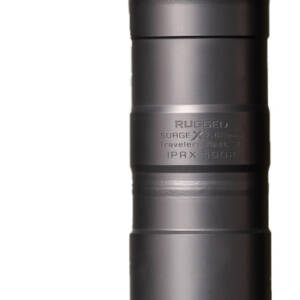 RUGGED SUPPRESSOR SURGEX 7.62