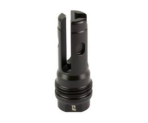 RUGGED R3 5/8X24 FOR SCAR 17