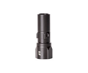 RUGGED OBSDN45 3 LUG .578X28
