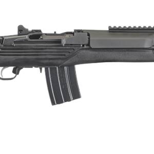 RUGER MINI-14 5.56MM FOLDNG STK 20RD