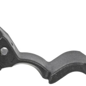 RUGER EXTENDED MAG RELEASE 10/22