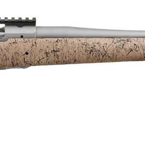 RUG HAWKEYE FTW HUNTER 6.5PRC 24 SS HS PREC