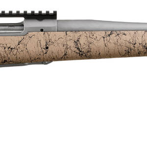 RUG HAWKEYE FTW HUNTER 308WIN 22 SS HS PREC