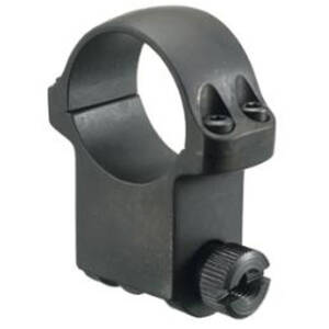 RUG RING 1 HIGH HAWKEYE MATTE BLUE