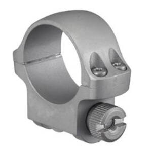 RUG RING 1 LOW HAWKEYE MATTE SS