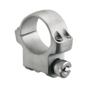 RUG RING 1 LOW/MED HAWKEYE MATTE SS