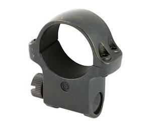 RUGER 1" HIGH(5) BL (5B) SOLD INDV