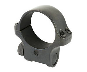 RUGER 30MM MED(4) BL (4B30) SLD INDV