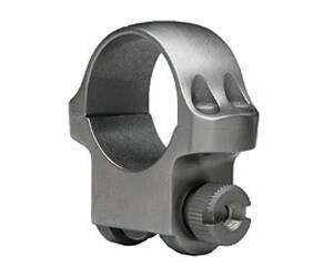 RUGER 30MM MED(4) MST (4K30HM) INDV