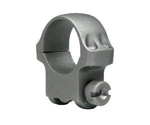 RUGER 30MM MED(4) MBL (4B30HM) INDV